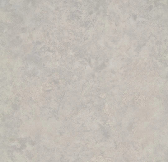 6901AD8 quartz stromboli (75x50 cm)